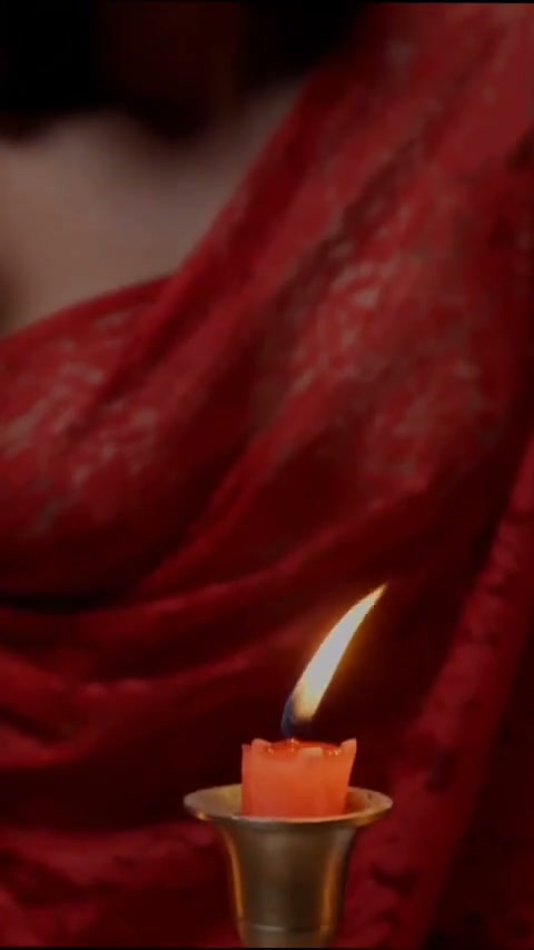 Frame 6