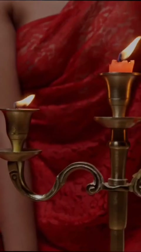 Frame 8