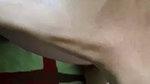 Sexy girl showing her asshole  bf finger in ass
