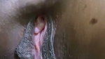 Sexy girl showing her asshole  bf finger in ass