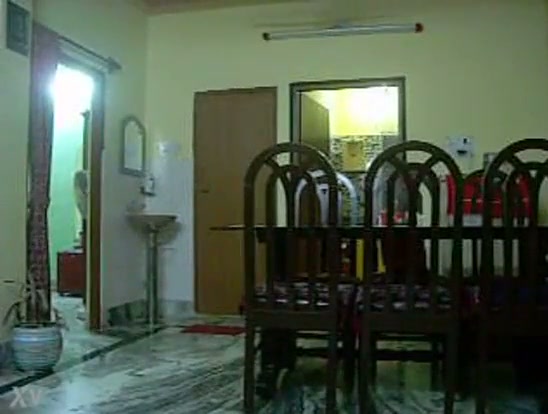 Frame 1