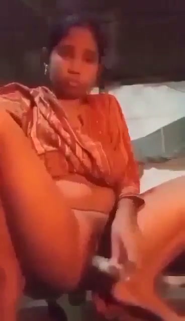Frame 3