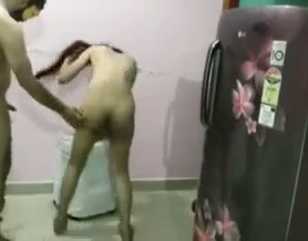 Frame 9