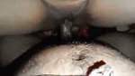 Tamil aunty give Blowjob  riding dick