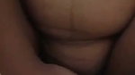 Tamil aunty showing her nude figure
