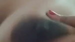 Tamil aunty showing her nude figure