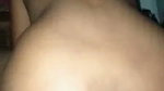 Village bhabhi riding his husband cock