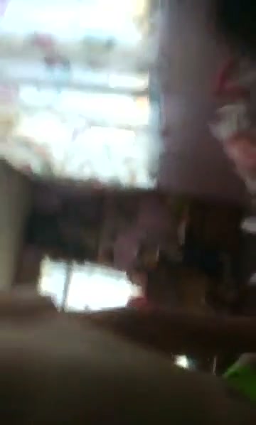 Frame 10