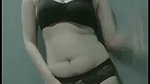 Gf ko nanga dekha