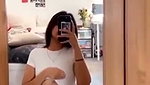 NRI gf Ki chudai Part 2