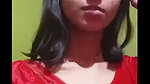 Randi gf ko choda