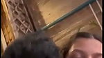 Gf ke saath masti