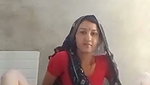 Bhabhi aur belan