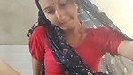 Bhabhi aur belan