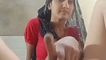 Bhabhi aur belan