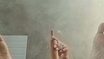 Bhabhi aur belan