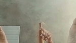 Bhabhi aur belan