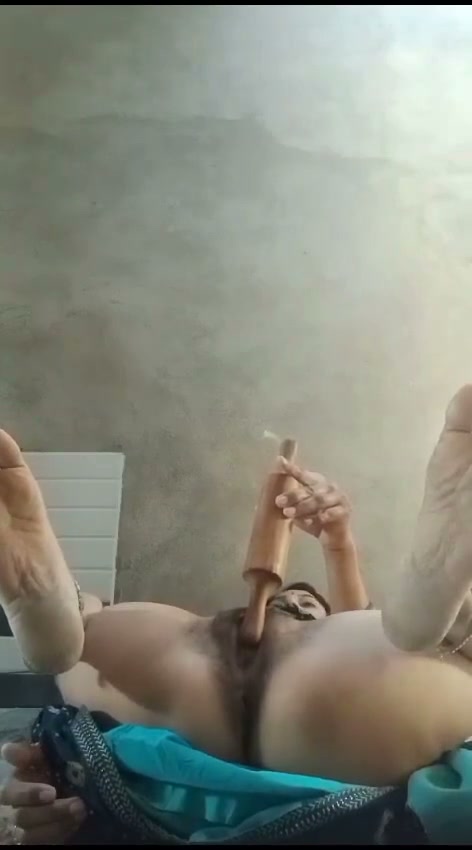 Frame 8