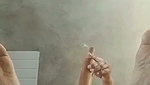 Bhabhi aur belan
