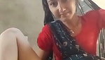 Bhabhi aur belan