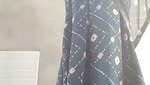 Bhabhi aur belan