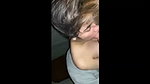 NRI gf ki chudai part 1
