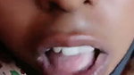 Tg Asptgm2 Chamet Haney