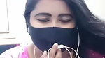 Tg Asptgm2 Chamet Suman