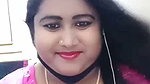 Tg Asptgm2 Chamet Suman