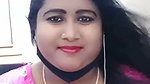 Tg Asptgm2 Chamet Suman