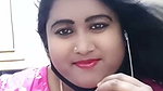 Tg Asptgm2 Chamet Suman