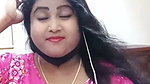 Tg Asptgm2 Chamet Suman