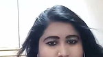 Tg Asptgm2 Chamet Suman