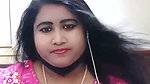 Tg Asptgm2 Chamet Suman