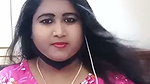 Tg Asptgm2 Chamet Suman