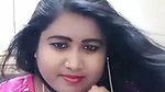 Tg Asptgm2 Chamet Suman