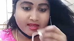 Tg Asptgm2 Chamet Suman