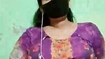 Tg Asptgm2 Chamet Tanisa