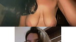 0 bhabi riding devar hard