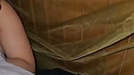 GF after Fucked in Hotel Room