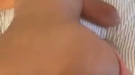 Cousin backshots
