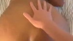 Cousin backshots