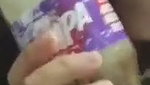 1000157631