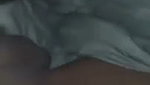 1000157631