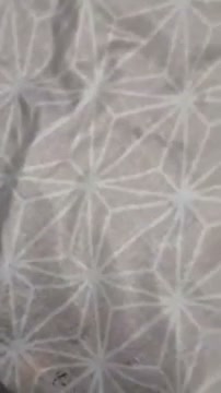 Frame 4