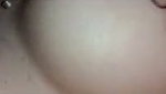 1000157631