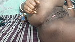 step mom fingering
