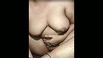 bangladeshi bubly bhabhi recorded herself