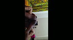 Bangladeshi Fat girl Fucking 2