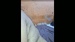 Bhavana cam show
